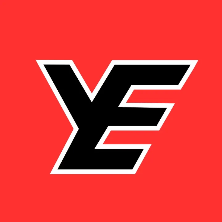 @yesquad