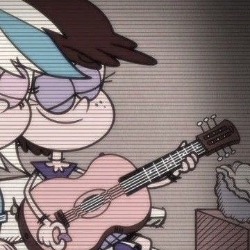 cupid_lps0