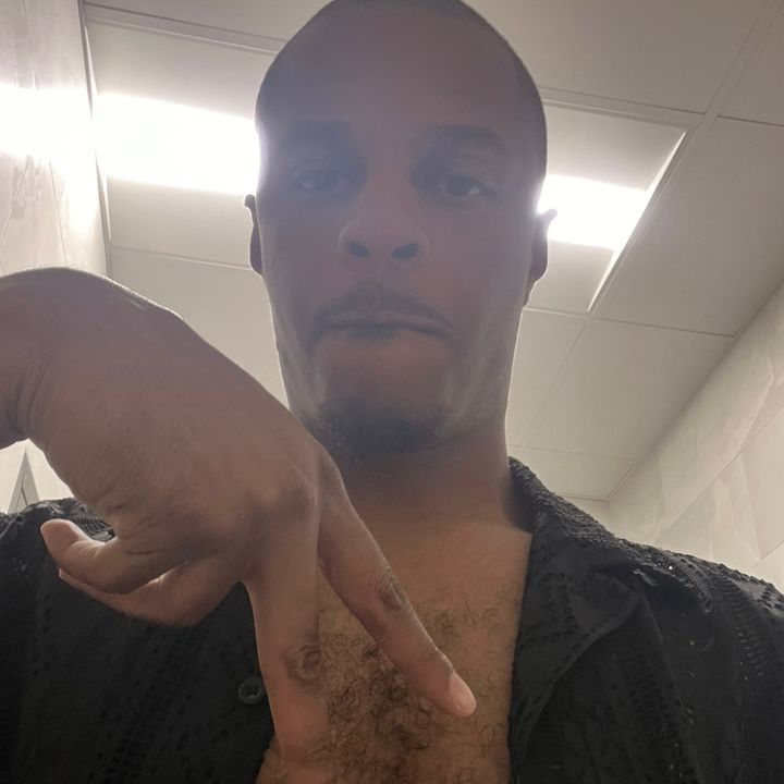 xman09719