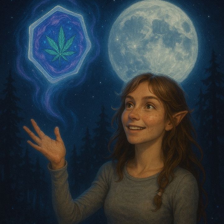 nocturnal_pixie