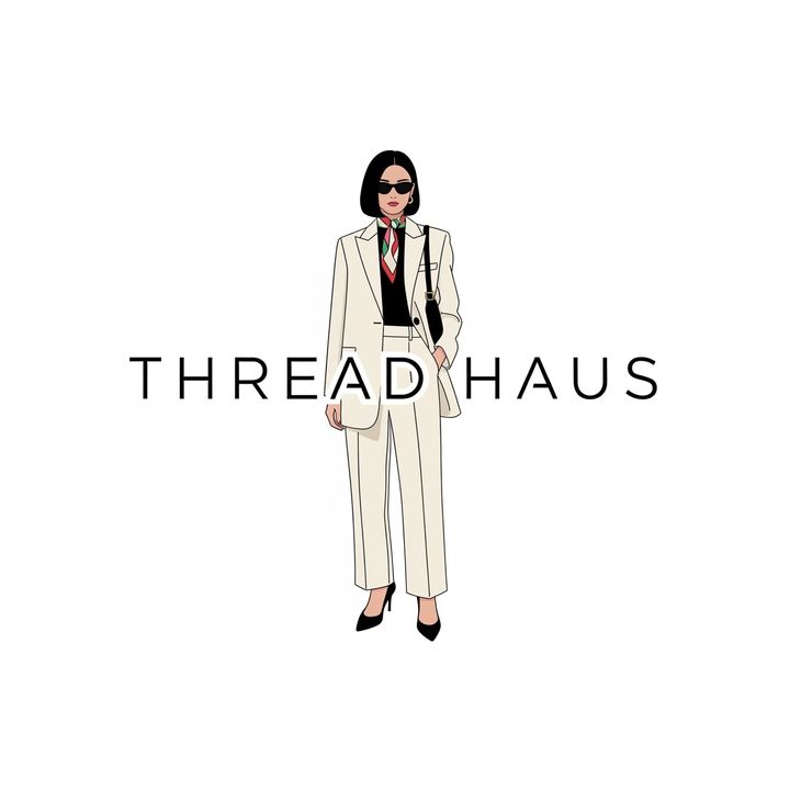 thread.haus