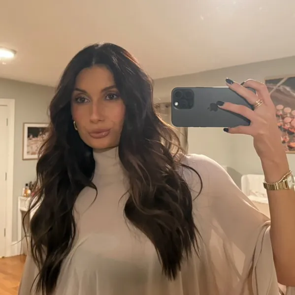ashleyraphael0
