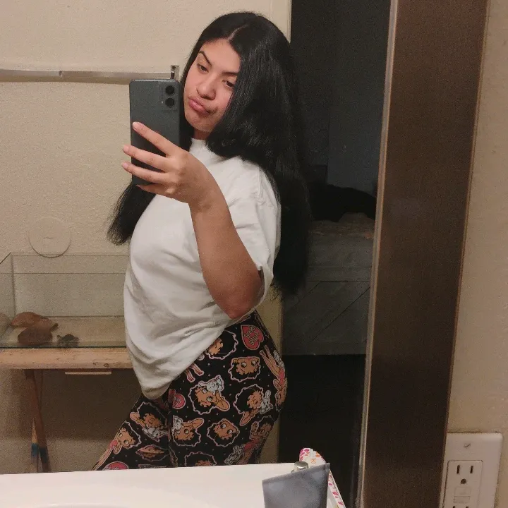 mosthatedscorpio9