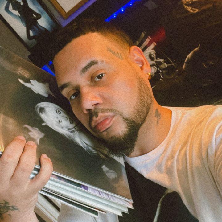 rjsvinyls