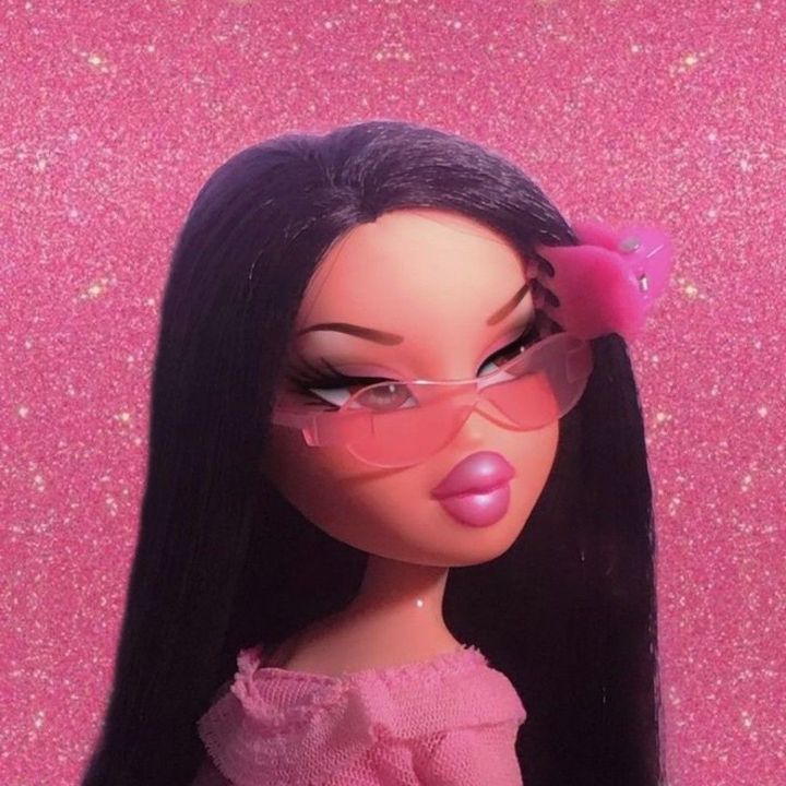 alondraa997
