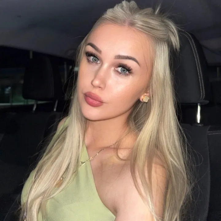 peppermintn