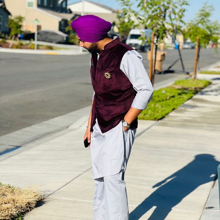 gourav_deep_