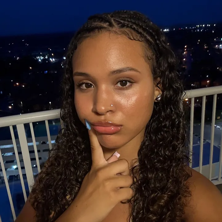 yourjusnotme