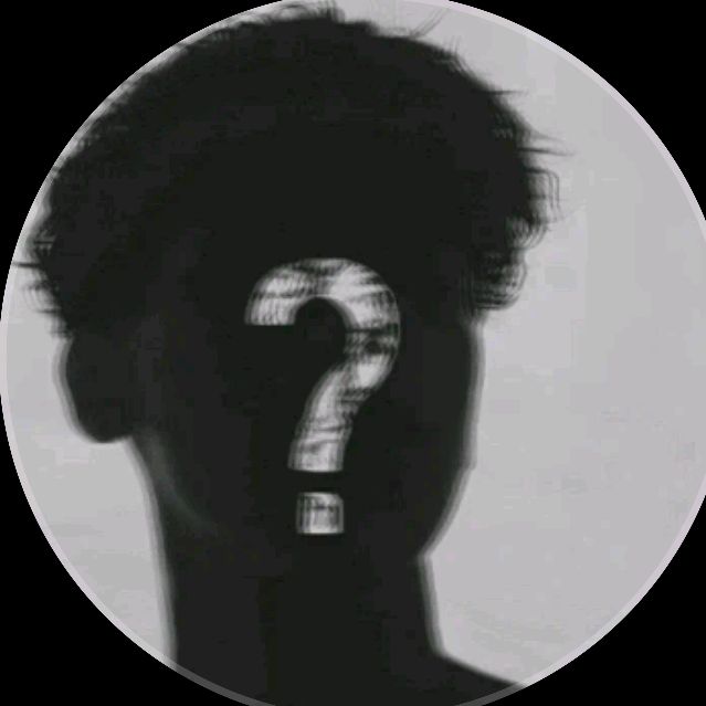 rana_ali1430