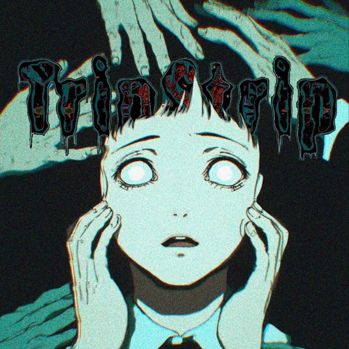 tripstrip713
