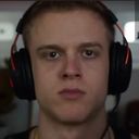 @solomander314