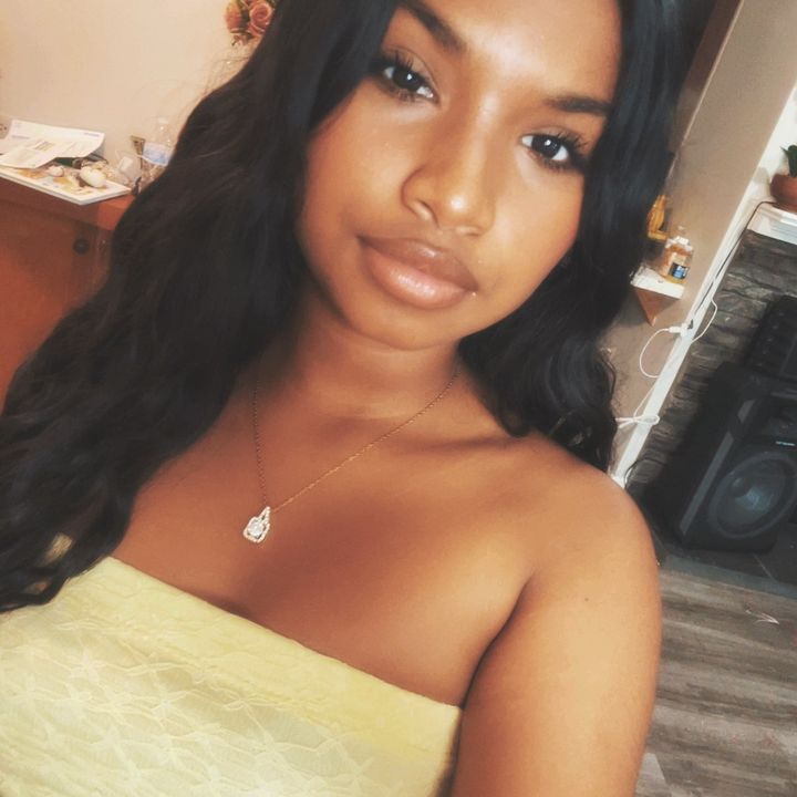 alexbello316