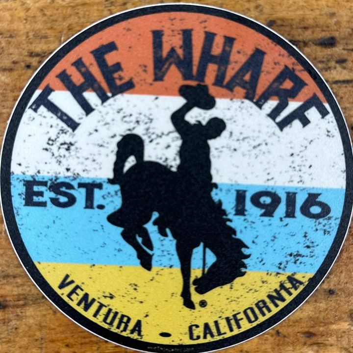 thewharfventura