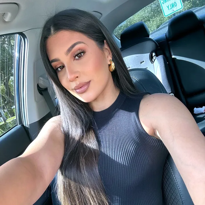victoriaashleyx