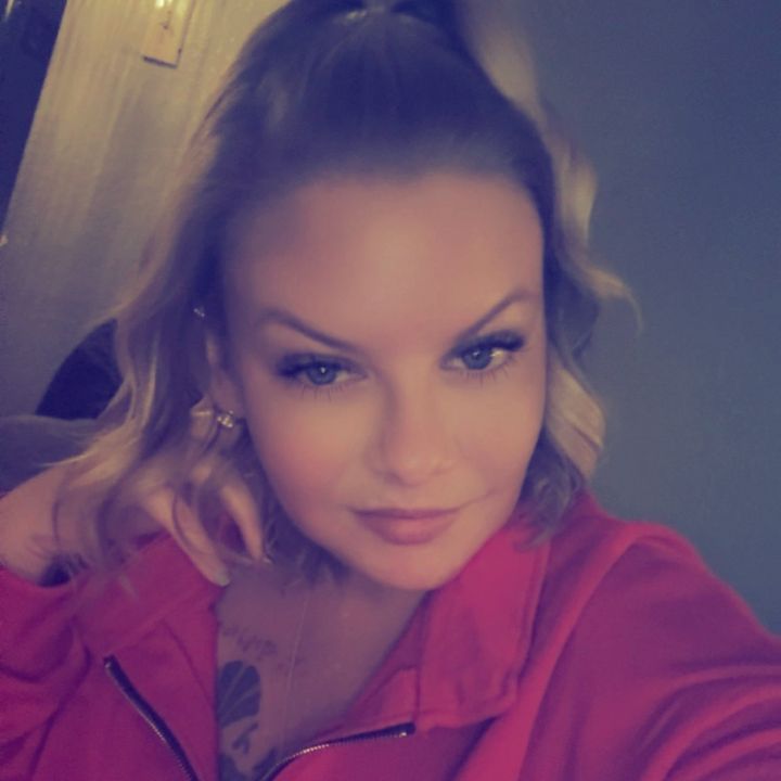 iamlindabelcher