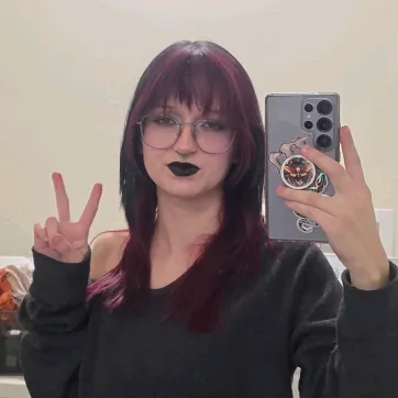 bytemebaddie