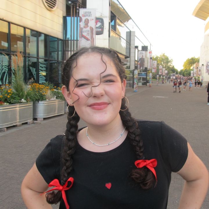 ingridstearsricochet