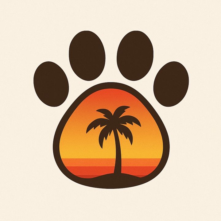 fosteringpawz.journey