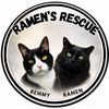 ramens_rescue