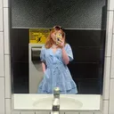 @abbigailcain111
