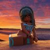 zazayourgirl1