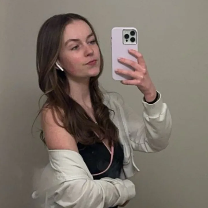 elliebreen