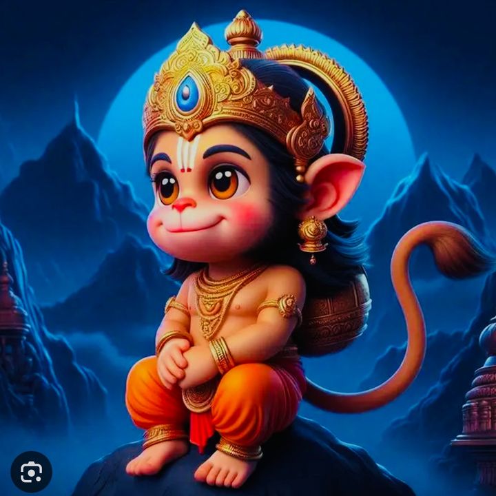 bhakti_animations