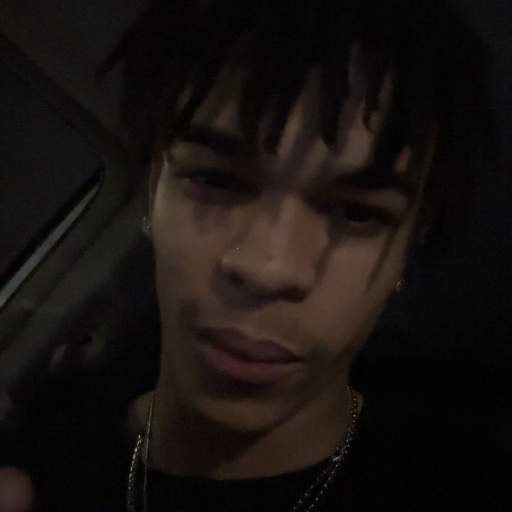 eric_norwood928