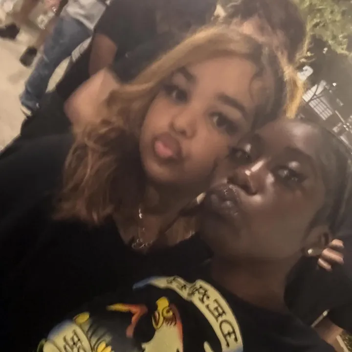 zhanaaa