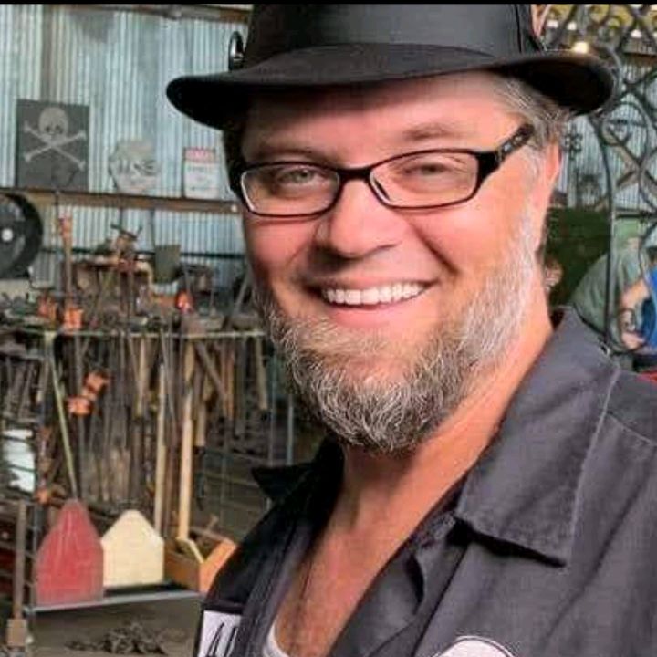 @kentknapp_blacksmith