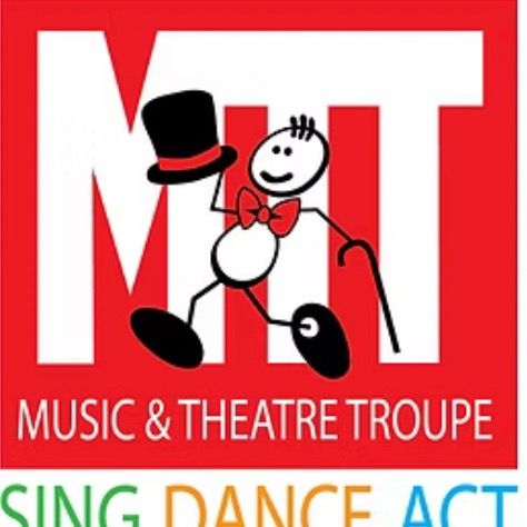 musicandtheatretroupe