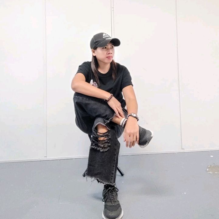 kambojaoleng