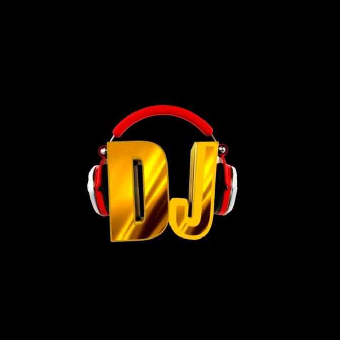 djremx1