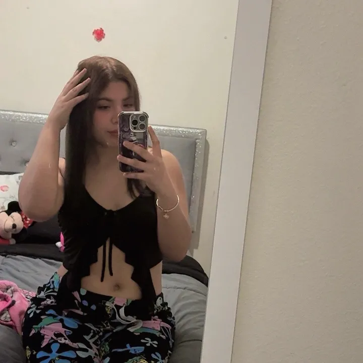 catalina_9370