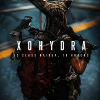 xo_hydra