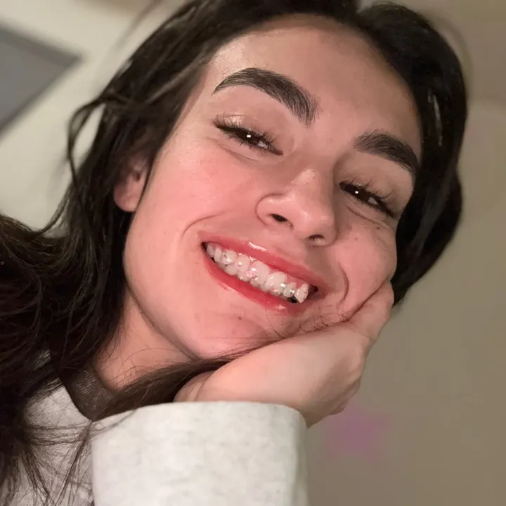 jaylenenicole2003