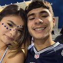 @trujillo5537