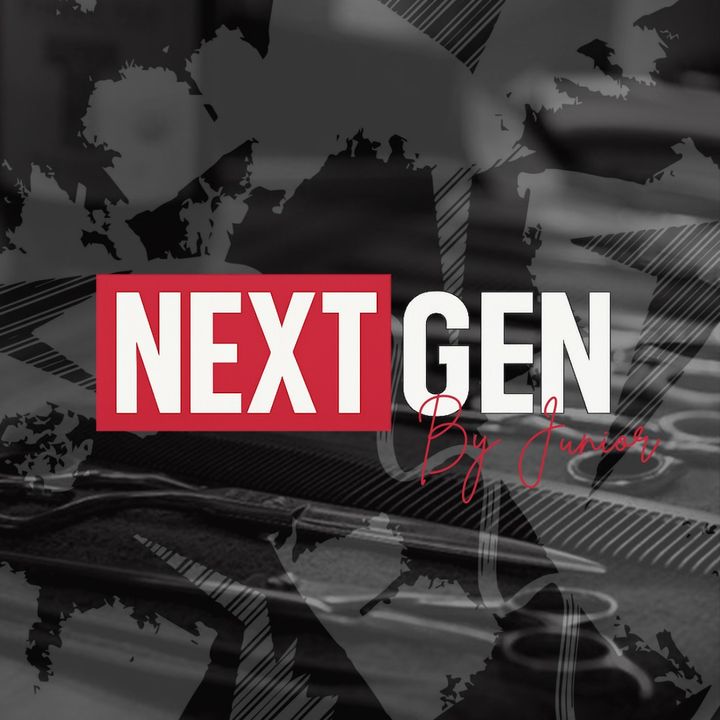 nextgenbyjunior