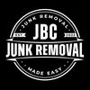 jbcjunkremoval