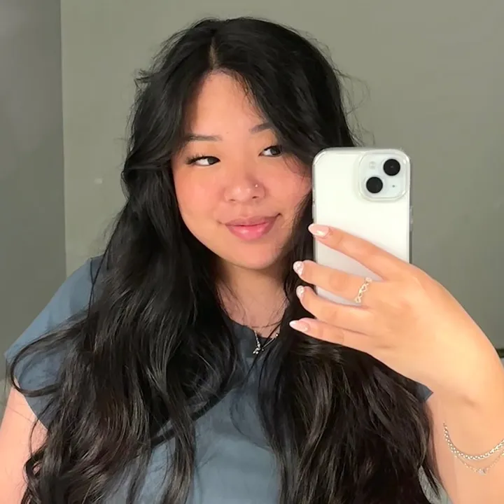 amandaxsmiith