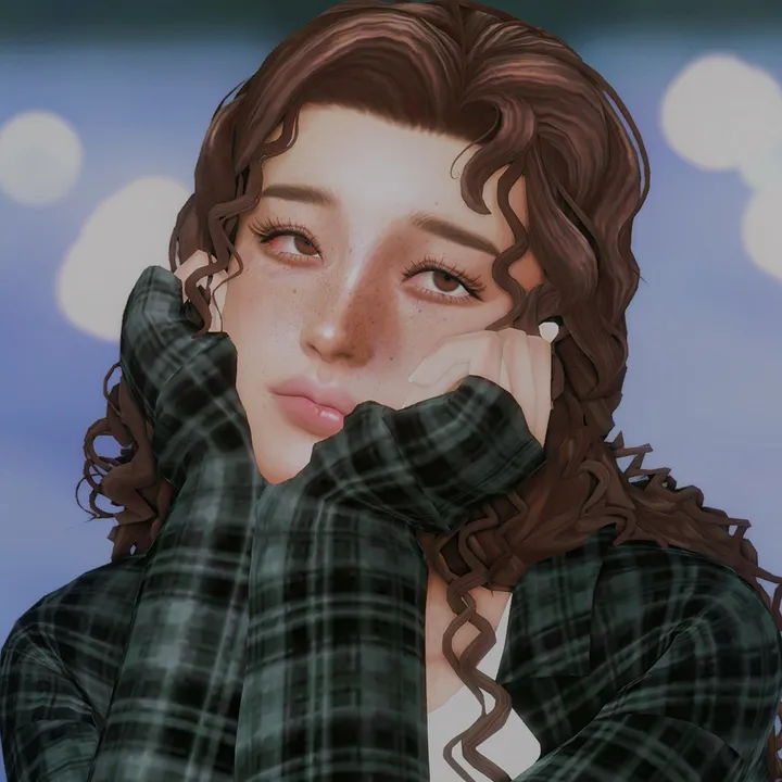 tiredfroggiesims