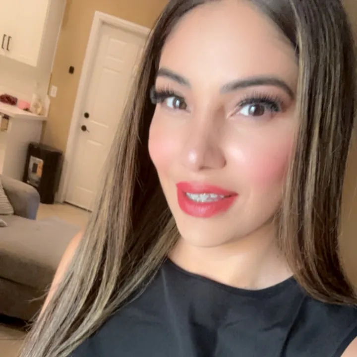 nadiaesparza406