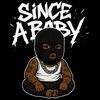 sinceababywl