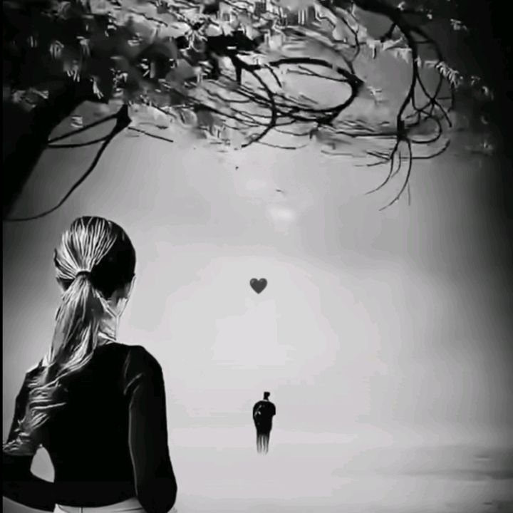 ladyrm_