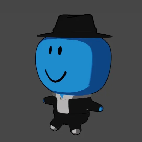@corsoblox