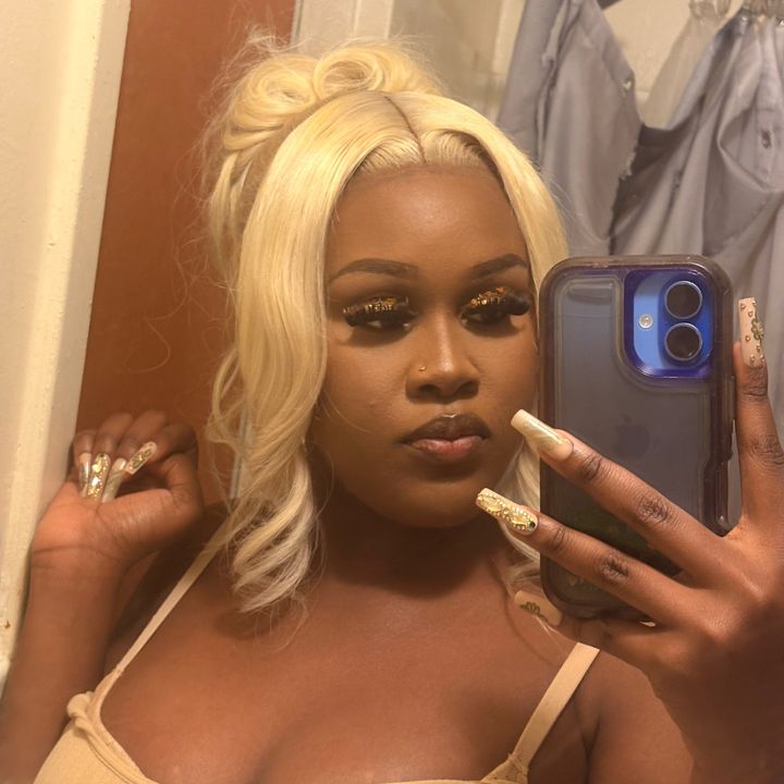 neisha.wright