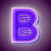 bobby_boi95