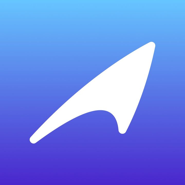 arcapp_physique