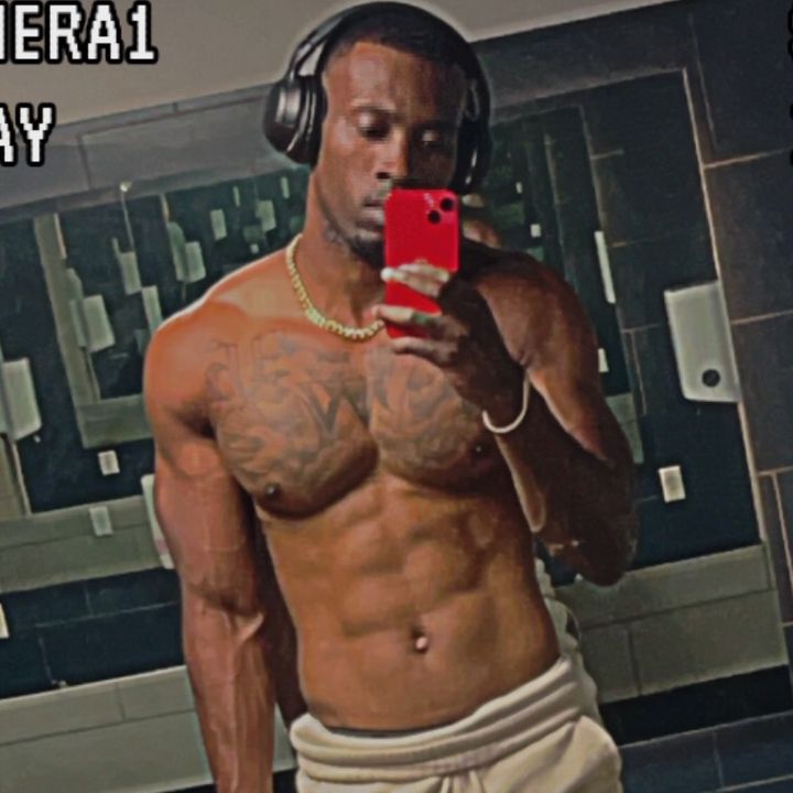 iamjustinwashington15