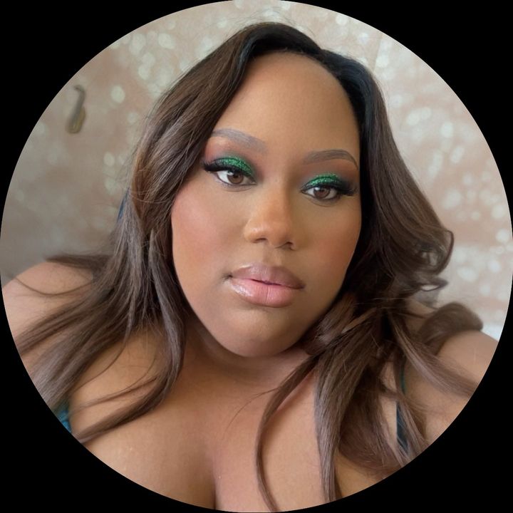 IG: @feeltheesoul - original sound